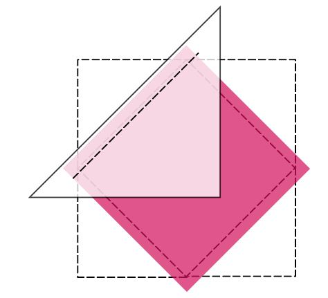 05 first triangle placed.JPG